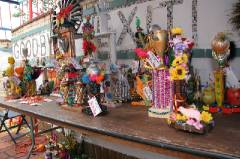 2006_ArtCar_5_Awards 019